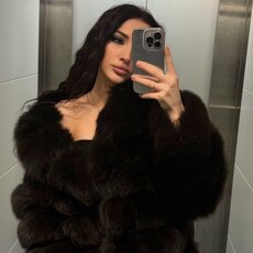 Виктория, 19 из г. Москва.