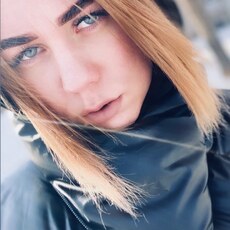 Фотография девушки Маргарита, 28 лет из г. Барнаул