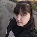 Анастасия, 29 лет