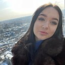 Арина, 22 года
