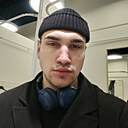 Илья, 24 года