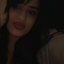 Сумая, 28 лет