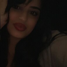Фотография девушки Сумая, 28 лет из г. Махачкала