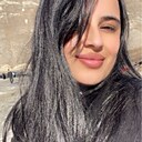 Сумая, 28 лет