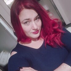 Фотография девушки Juli, 50 лет из г. Москва