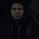 Сейчас, 35 лет