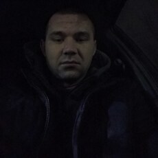 Фотография мужчины Сейчас, 35 лет из г. Горловка