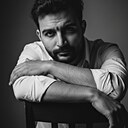 Исмаил, 31 год