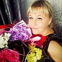 Мария, 44 года