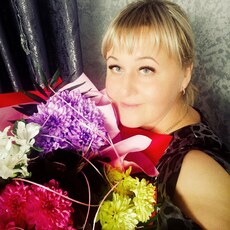 Фотография девушки Мария, 44 года из г. Краснодон