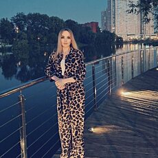 Natali, 43 из г. Москва.