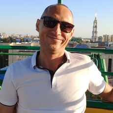 Фотография мужчины Валера, 40 лет из г. Моршанск