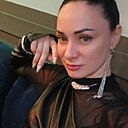 Dulia, 43 года