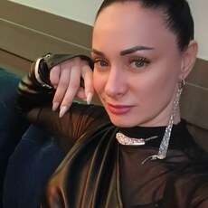 Dulia, 43 из г. Астрахань.