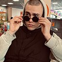 Марат, 22 года