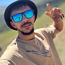 Даниил, 31 год