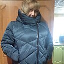 Марго, 45 лет