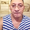 Рамиль, 51 год