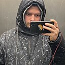 Диитрий, 22 года