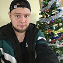 Андрей, 33 года