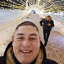 Кирилл, 37 лет