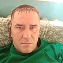 Виталий, 46 лет