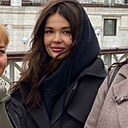 Марианна, 35 лет