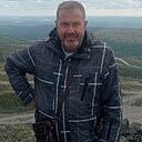 Сергей, 56 лет