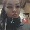 Галина, 36 лет