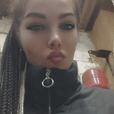 Фотография девушки Галина, 36 лет из г. Могилев