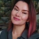 Лина, 43 года