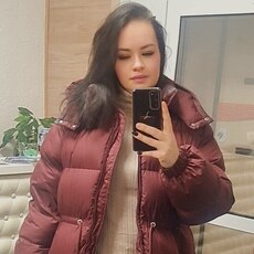 Фотография девушки Анастасия, 39 лет из г. Екатеринбург
