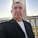 Игорь, 54 года