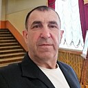 Игорь, 54 года