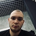 Данил, 22 года