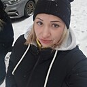 Мария, 34 года