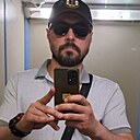 Евгений, 44 года