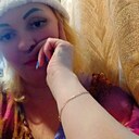 Ирина, 37 лет