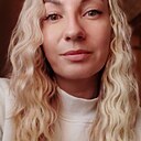 Анастасия, 39 лет