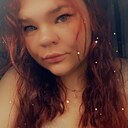 Елизавета, 23 года