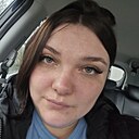 Елена, 27 лет