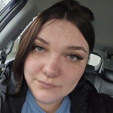 Фотография девушки Елена, 27 лет из г. Суворов