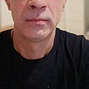 Владимир, 52 года