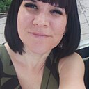 Элла, 42 года