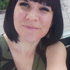 Элла, 42 из г. Самара.