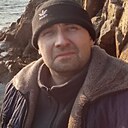 Сергей, 34 года