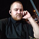 Андрей, 27 лет