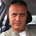 Вячеслав, 45 лет