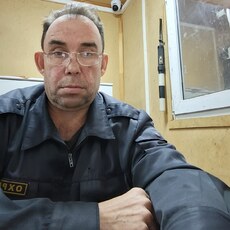 Фотография мужчины Олег, 51 год из г. Самара