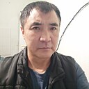 Данила, 48 лет